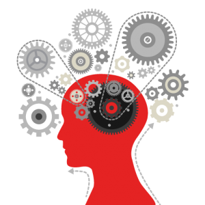 Psychometric tests