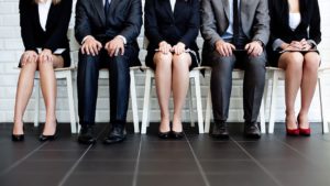 Leadership Assessment